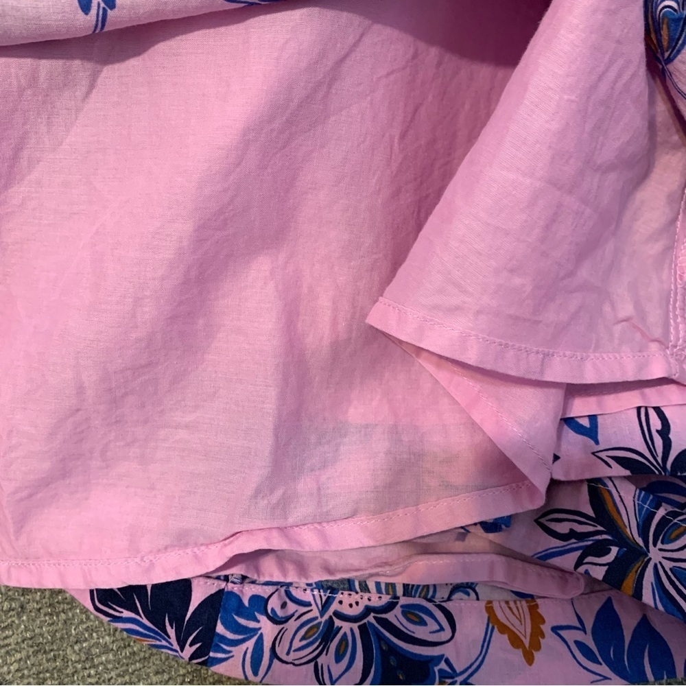J. Crew Dress Dress - Picture 8 of 16